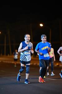 BIB: 
                            <button type="button" onclick="openModal(24075277)" class="btn btn-primary btn-sm float-right btn-popup" data-toggle="modal" data-target=".modal-high-quality">
                        <i class="fas fa-shopping-cart"></i> Add to Cart
                    </button>
                                            <button type="button" onclick="isThisMe(24075277, true)" class="btn btn-success btn-sm float-right btn-popup btn-isme hidden" data-toggle="tooltip" data-placement="bottom" title="นี่คือรูปของคุณใช่ไหม คลิกที่นี่เพื่อเอาเข้าอัลบั้ม">
                        <i class="fas fa-plus"></i> Add to album
                    </button>
                    <button type="button" onclick="isThisMe(24075277, false)" class="btn btn-warning btn-sm float-right btn-popup btn-isnotme hidden">
                        <i class="fas fa-ban"></i> Remove from album
                    </button>